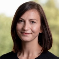 Rachel Grundy