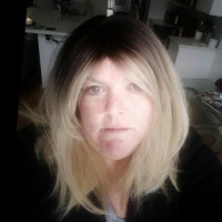 Coleen Kelly