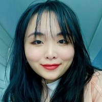 Chooi Yi Ang
