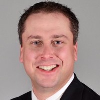 Ted Kaminski