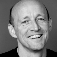 Marc De Baets