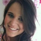 Samantha Casale