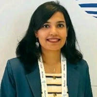 Priya Soni