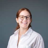 Maia (.