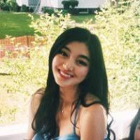 Kelly Chen