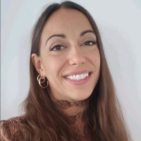 Martina Torcellan