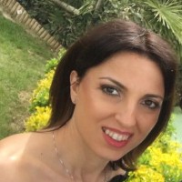 Debora Di Maddalena