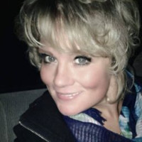 Tina Arndt