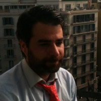 Carlos Angulo