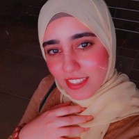 Reem Fathy Mohamed