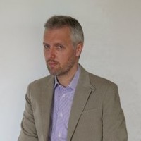 Stefano Pajola