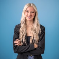 Emma Hewett
