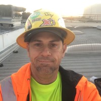 Jay Krout