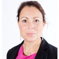 Helena Blom