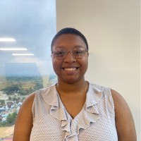 La'Paris Adams