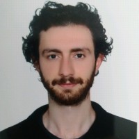 Halil İbrahim İshakoğlu
