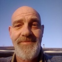 Robert Slover