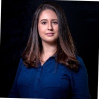 Maria Eduarda Torres Moraes Dias Lima