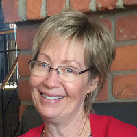 Heather Daly