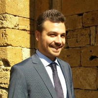 Matia Nobili