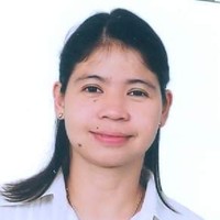 Rowena Villacampa