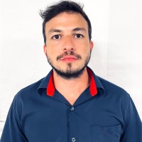 Leandro Rumbelsperger