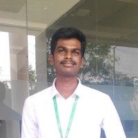 Dinesh Babu N