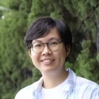 Tu-Uyen Nguyen-Hoang