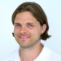 Martin Lundqvist TaskPlatform (Tidligere ServiceStyring)
