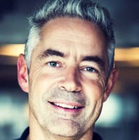 Andres Tue Møller