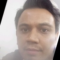 Syed Ibrahim Syed Salim