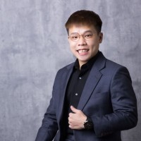 Thomas Lim