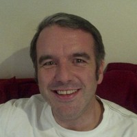 Paul Swain