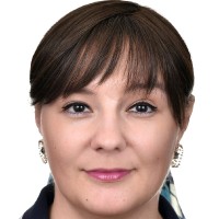 Adriana W.