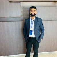 Rahul Mittal
