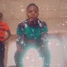 Abolade Ayomide