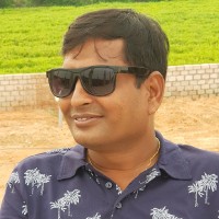 Pallav Shah