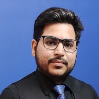 Himanshu Arora