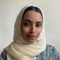 Hiba Khafaji