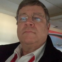 steven talbott