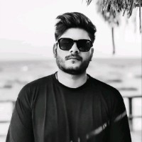 Jahangir Hashmi