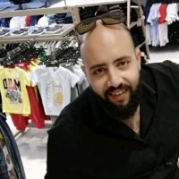 Kamal Mahmoud Kamal
