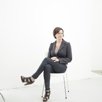 Anne Gudwin-Tway