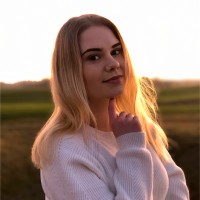 Miglė Gindrėnaitė