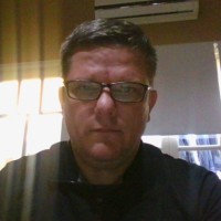 Diego Bernal