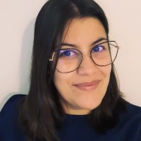 Sofia Queiros
