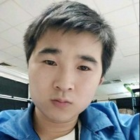 王玉勤