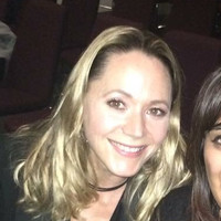 Kim Ballard