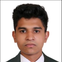 Nobin Roy