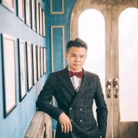 Allen Lim